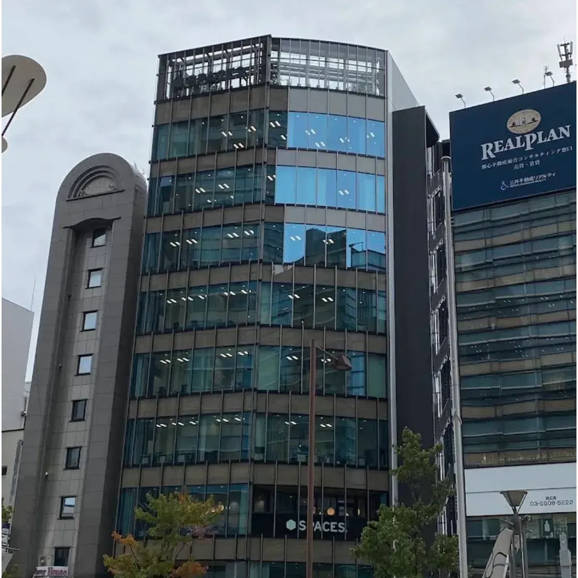 Japan